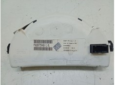 Recambio de cuadro instrumentos para citroën c2 (jm_) 1.4 referencia OEM IAM P9650735480G01 216740686 216672523 2