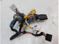 Recambio de clausor para kia stonic (yb) 1.0 t-gdi referencia OEM IAM    2