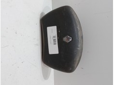 Recambio de airbag volante para renault espace iv (jk0/1_) 1.9 dci (jk0u, jk0g) referencia OEM IAM 8200071201C  