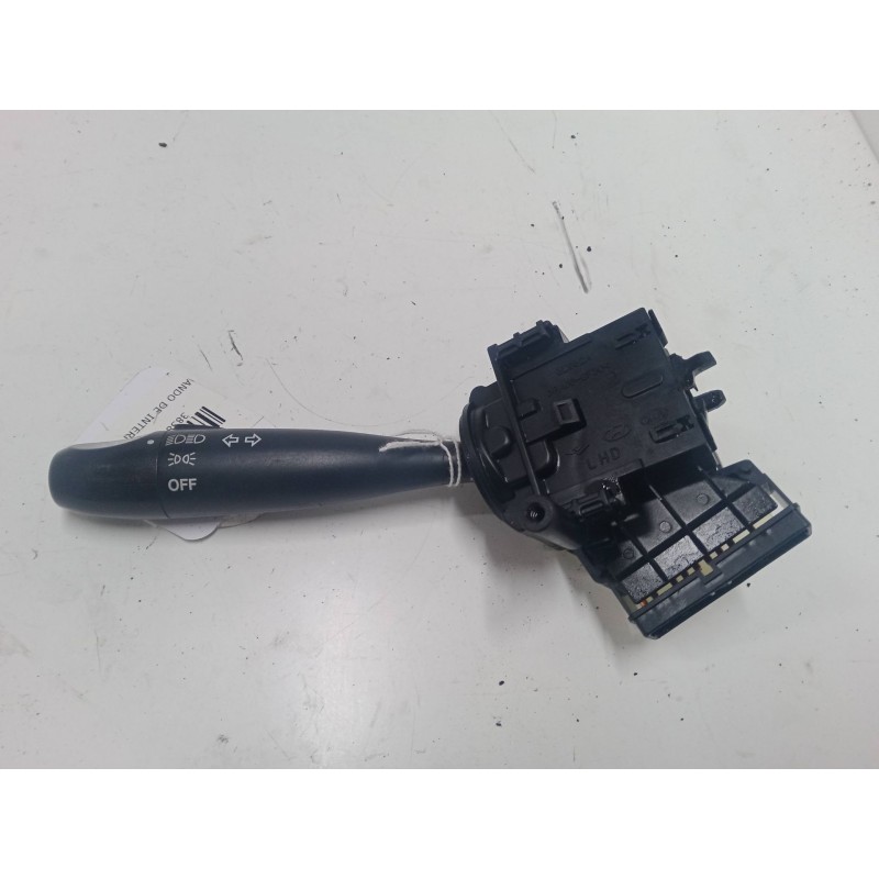 Recambio de mando de intermitencia para hyundai getz (tb) 1.1 referencia OEM IAM   