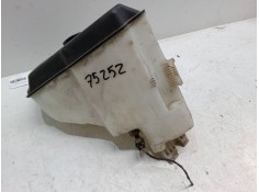 Recambio de deposito limpiaparabrisas para bmw 3 compact (e46) 320 td referencia OEM IAM    2