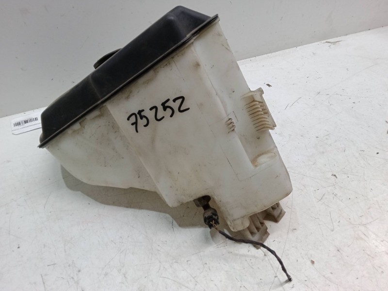 Recambio de deposito limpiaparabrisas para bmw 3 compact (e46) 320 td referencia OEM IAM   