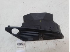 Recambio de aireador central para citroën xsara (n1) 1.9 d referencia OEM IAM    2