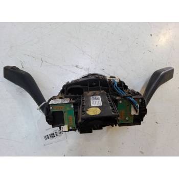 MANDO LUCES 5K0953507AC 
