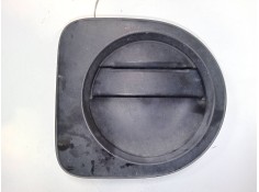 Recambio de maneta exterior puerta delantera izquierda para nissan cabstar (f24m, f24w) 35.15 dci, 45.15 dci 3.0 (f24m) referenc