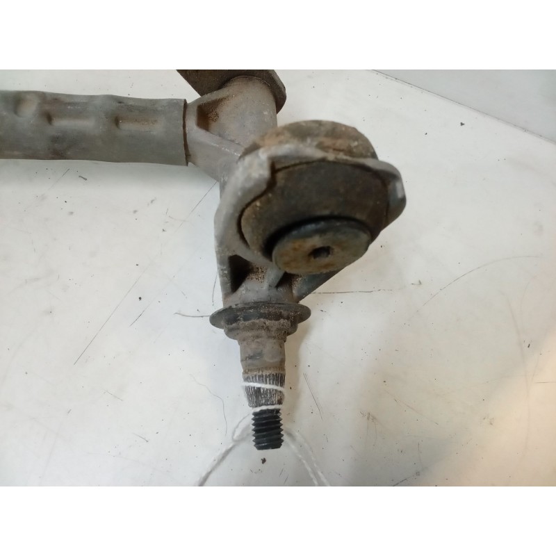 Recambio de motor limpia delantero para seat ibiza iv sc (6j1, 6p5) 1.9 tdi referencia OEM IAM    Recambio de motor limpia delantero para seat ibiza iv sc (6j1, 6p5) 1.9 tdi referencia OEM IAM