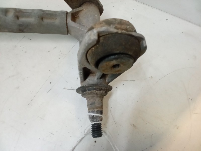 Recambio de motor limpia delantero para seat ibiza iv sc (6j1, 6p5) 1.9 tdi referencia OEM IAM    Recambio de motor limpia delantero para seat ibiza iv sc (6j1, 6p5) 1.9 tdi referencia OEM IAM