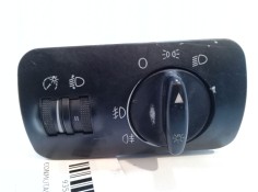 Recambio de conmutador de luces para seat toledo ii (1m2) 1.8 20v referencia OEM IAM   
