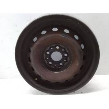 LLANTA CHAPA 14'' 