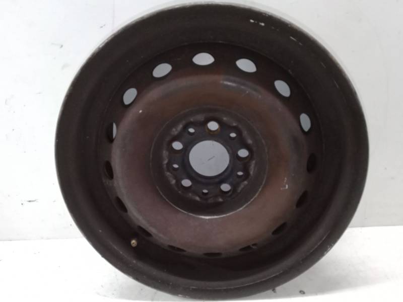 LLANTA CHAPA 14'' 