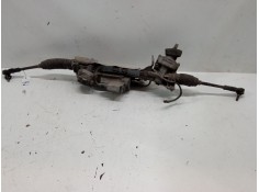 Recambio de cremallera direccion electrica para seat altea xl (5p5, 5p8) 1.9 tdi referencia OEM IAM   