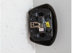 Recambio de airbag volante para renault espace iv (jk0/1_) 1.9 dci (jk0u, jk0g) referencia OEM IAM 8200071201C   2