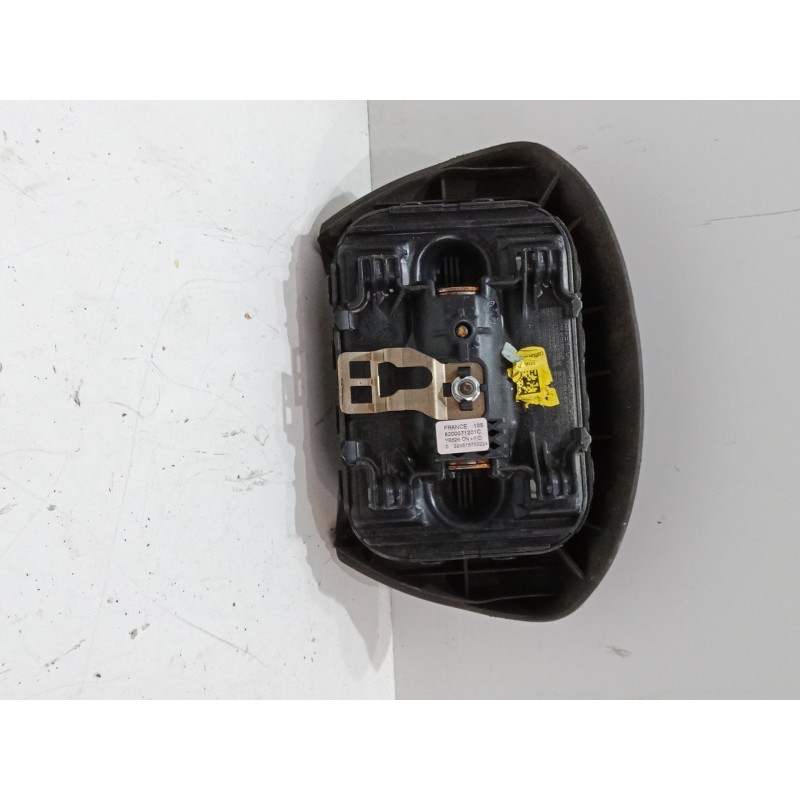 Recambio de airbag volante para renault espace iv (jk0/1_) 1.9 dci (jk0u, jk0g) referencia OEM IAM 8200071201C  