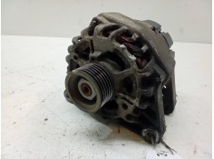 Recambio de alternador para citroën c2 (jm_) 1.4 referencia OEM IAM 9642879480 2542485A SG7S016