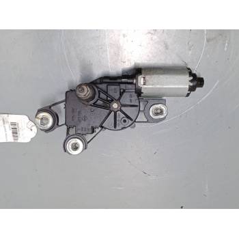 MOTOR LIMPIA TRASERO 
