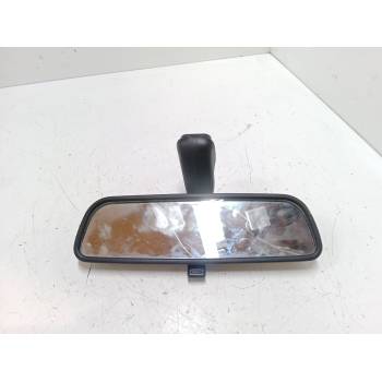 RETROVISOR INTERIOR 