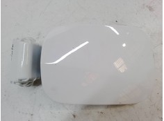 Recambio de tapa exterior combustible para kia stonic (yb) 1.0 t-gdi referencia OEM IAM   