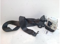 Recambio de cinturon seguridad trasero derecho para ford galaxy ii (wa6) 2.0 tdci referencia OEM IAM   