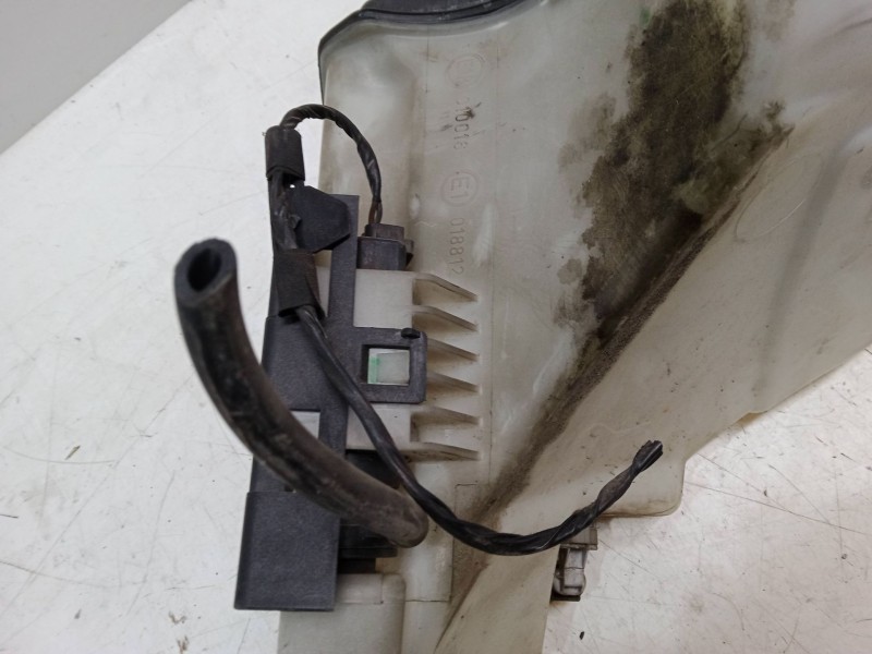 Recambio de deposito limpiaparabrisas para bmw 3 compact (e46) 320 td referencia OEM IAM   