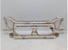 Recambio de frente para renault kangoo express (fc0/1_) 1.2 (fc01, fc0a, fc0f) referencia OEM IAM