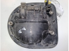 Recambio de maneta exterior puerta delantera izquierda para nissan cabstar (f24m, f24w) 35.15 dci, 45.15 dci 3.0 (f24m) referenc 2
