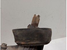 Recambio de cremallera direccion electrica para seat altea xl (5p5, 5p8) 1.9 tdi referencia OEM IAM    2