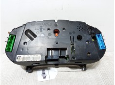 Recambio de cuadro instrumentos para audi a3 (8l1) 1.8 t referencia OEM IAM 8L0919860AX   2