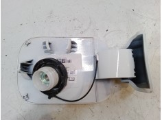 Recambio de tapa exterior combustible para kia stonic (yb) 1.0 t-gdi referencia OEM IAM    2