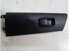 Recambio de mando elevalunas delantero derecho para toyota corolla (_e12_) 2.0 d-4d (cde120_) referencia OEM IAM   
