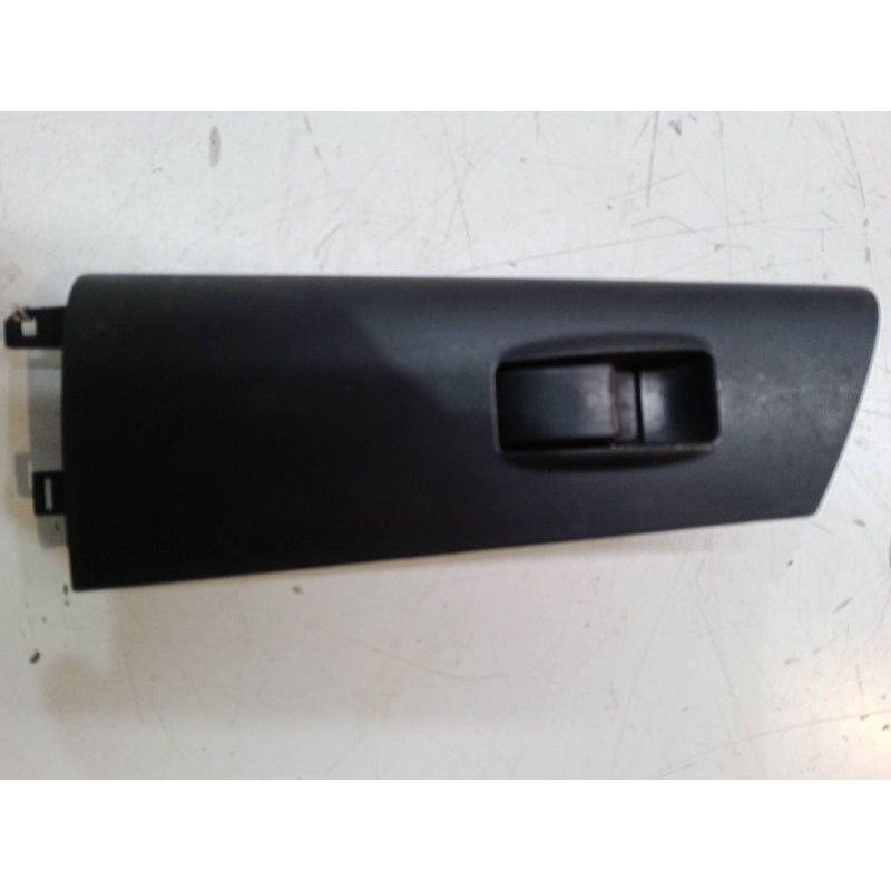 Recambio de mando elevalunas delantero derecho para toyota corolla (_e12_) 2.0 d-4d (cde120_) referencia OEM IAM   