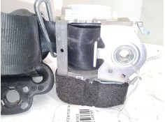 Recambio de cinturon seguridad trasero derecho para ford galaxy ii (wa6) 2.0 tdci referencia OEM IAM    2