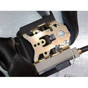 CINTURON SEGURIDAD DELANTERO DERECHO 