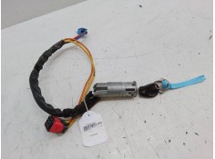 Recambio de clausor para citroën xsara (n1) 1.9 d referencia OEM IAM