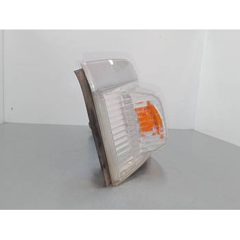 INTERMITENTE DELANTERO DERECHO MK486510 89311345