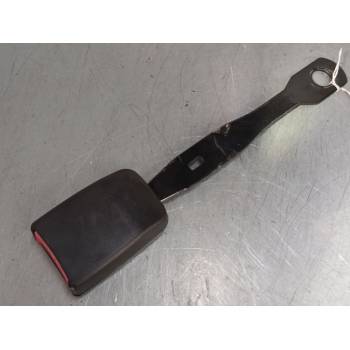 ANCLAJE CINTURON DELANTERO DERECHO 7462508002 