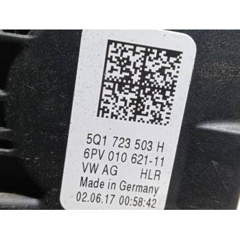 PEDAL ACELERADOR 5Q1723503H 