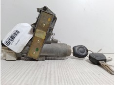 Recambio de clausor para seat alhambra (7v8, 7v9) 1.9 tdi referencia OEM IAM   