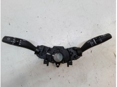 Recambio de mando luces para kia stonic (yb) 1.0 t-gdi referencia OEM IAM   