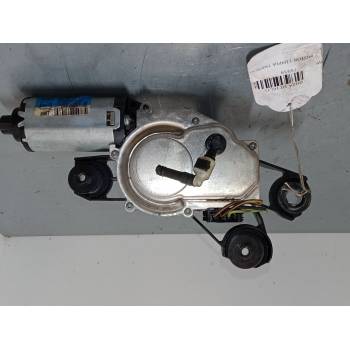 MOTOR LIMPIA TRASERO 
