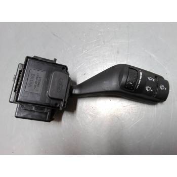 MANDO LIMPIAPARABRISAS 4M5T13335BD 17D9401