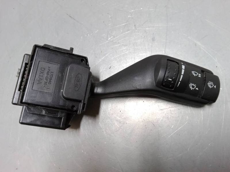 MANDO LIMPIAPARABRISAS 4M5T13335BD 17D9401