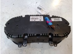 Recambio de cuadro instrumentos para seat ibiza iv (6j5, 6p1) 1.2 referencia OEM IAM 6J0920802  A2C53387155 2