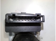 Recambio de conmutador de luces para seat toledo ii (1m2) 1.8 20v referencia OEM IAM    2