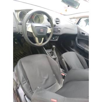 SEAT IBIZA IV SC (6J1, 6P5)