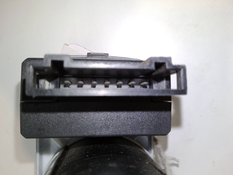 Recambio de conmutador de luces para seat toledo ii (1m2) 1.8 20v referencia OEM IAM   