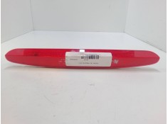 Recambio de luz central de freno para ford transit caja/chasis (e_ _) 2.5 td (eme/l/s, ene/l/s) referencia OEM IAM   