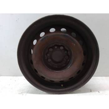 LLANTA CHAPA 14'' 