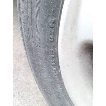 MAZDA 2 (DY)