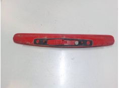 Recambio de luz central de freno para ford transit caja/chasis (e_ _) 2.5 td (eme/l/s, ene/l/s) referencia OEM IAM    2