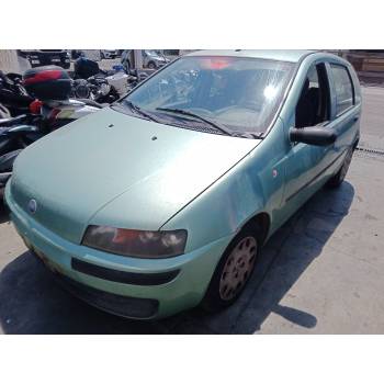 FIAT PUNTO (188_)